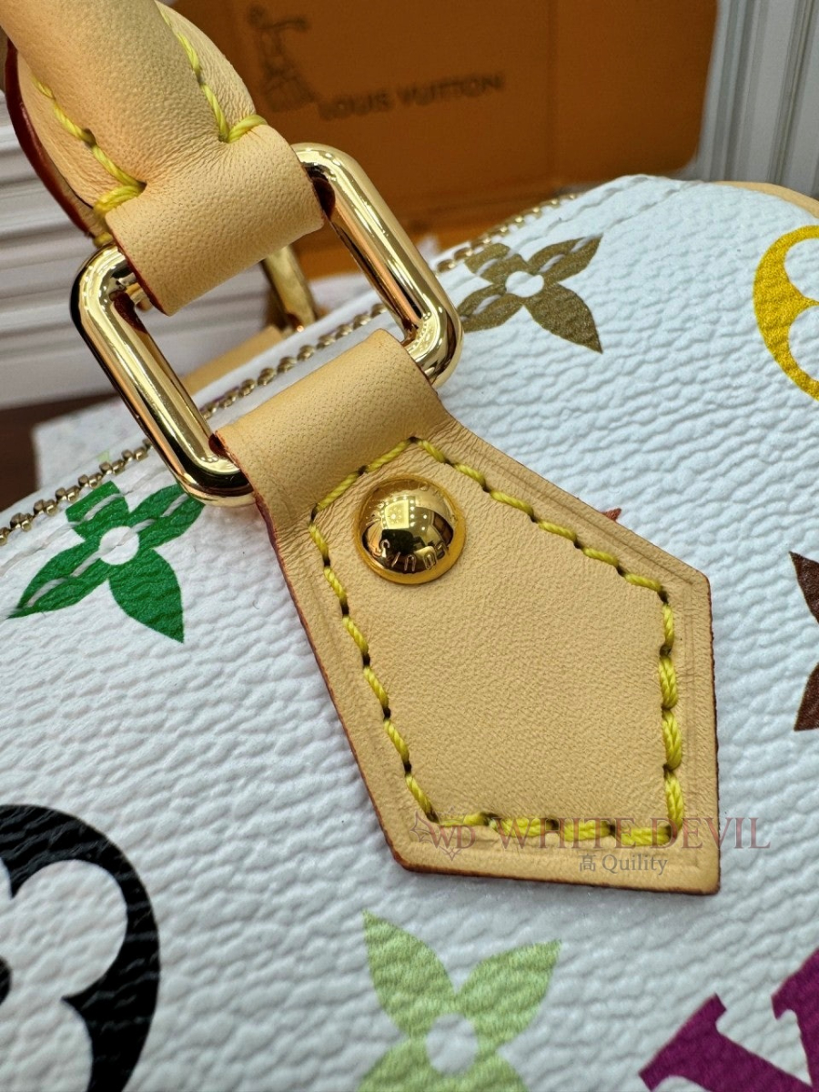 하얀악마 이미테이션 루이비통 스피디 (17).jpg