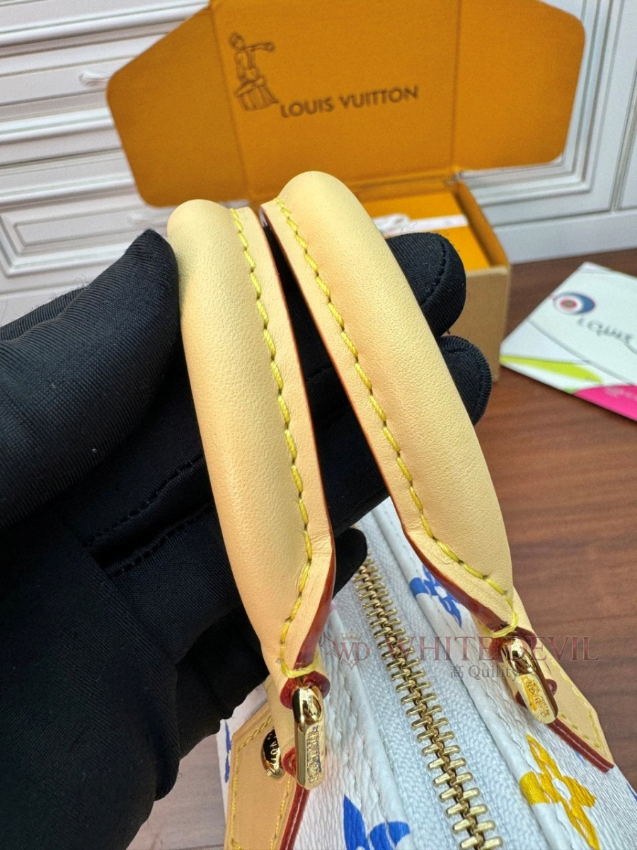 하얀악마 이미테이션 루이비통 스피디 (18).jpg