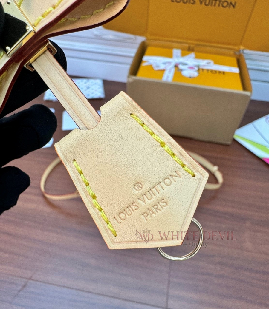 하얀악마 이미테이션 루이비통 스피디 (19).jpg