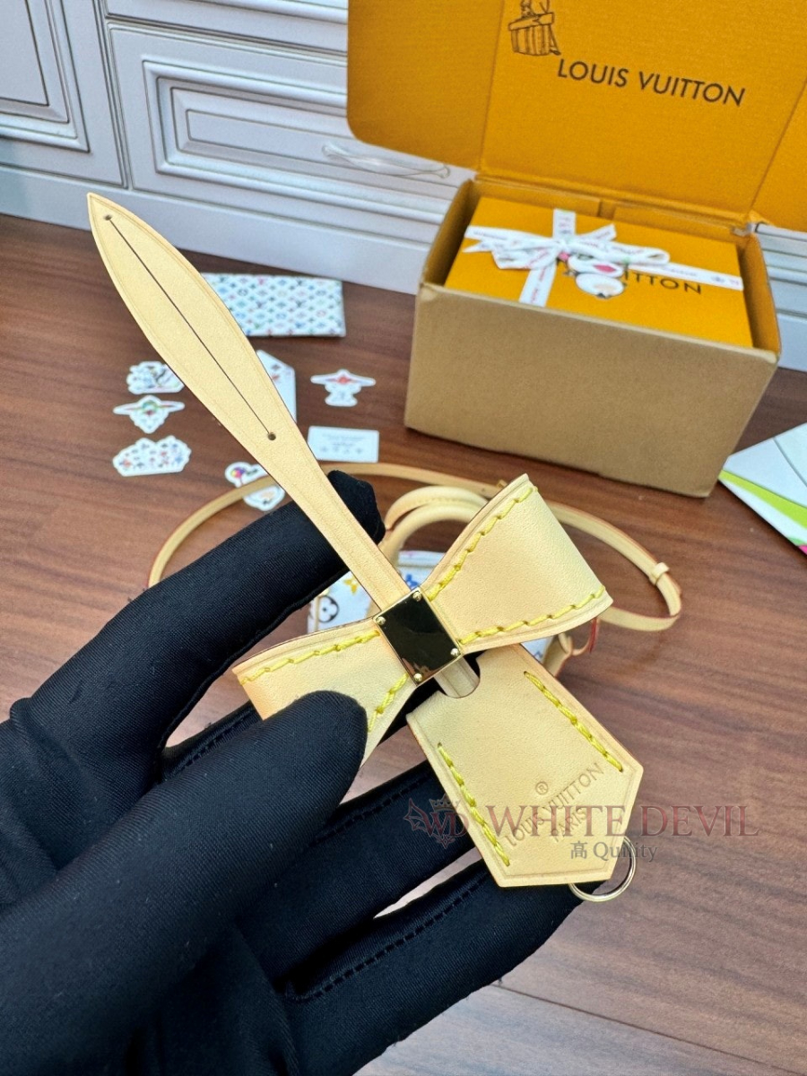 하얀악마 이미테이션 루이비통 스피디 (20).jpg