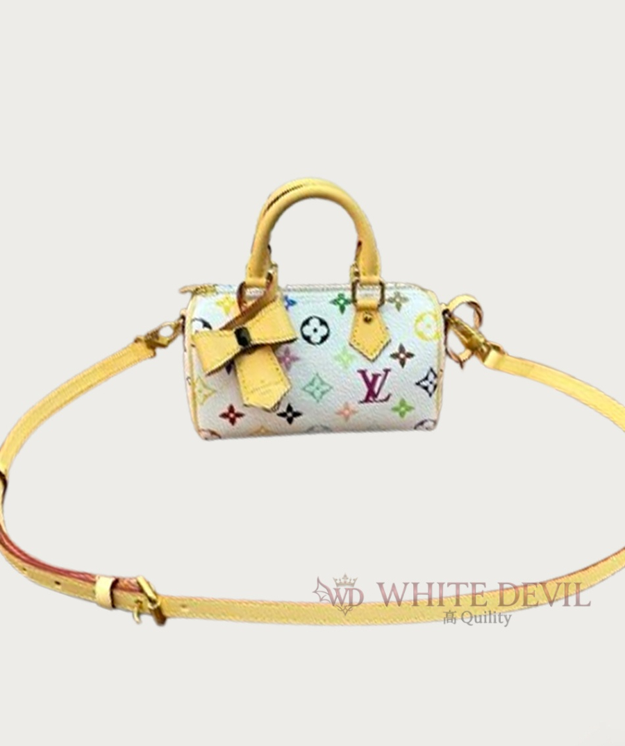 하얀악마 이미테이션 루이비통 스피디 (21).JPG