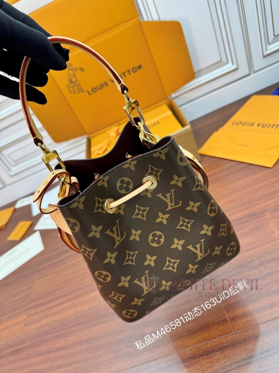 하얀악마 이미테이션 루이 네오노에 (3).jpg