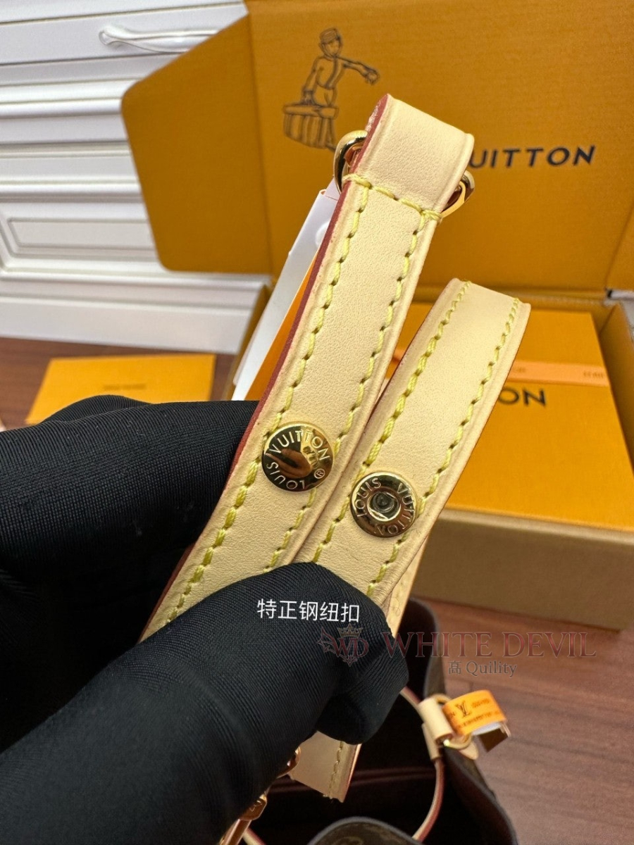 하얀악마 이미테이션 루이 네오노에 (6).jpg