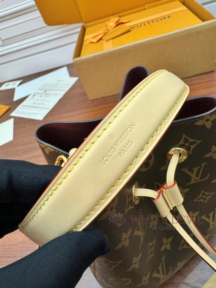 하얀악마 이미테이션 루이 네오노에 (11).jpg