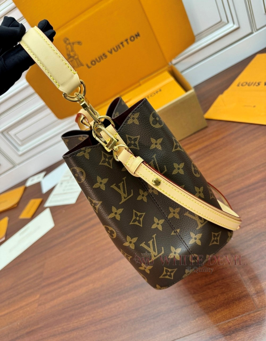 하얀악마 이미테이션 루이 네오노에 (12).jpg