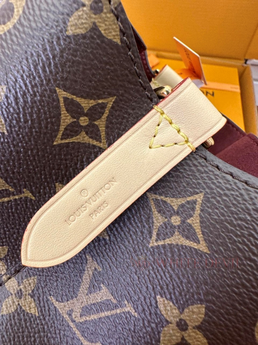 하얀악마 이미테이션 루이 네오노에 (15).jpg