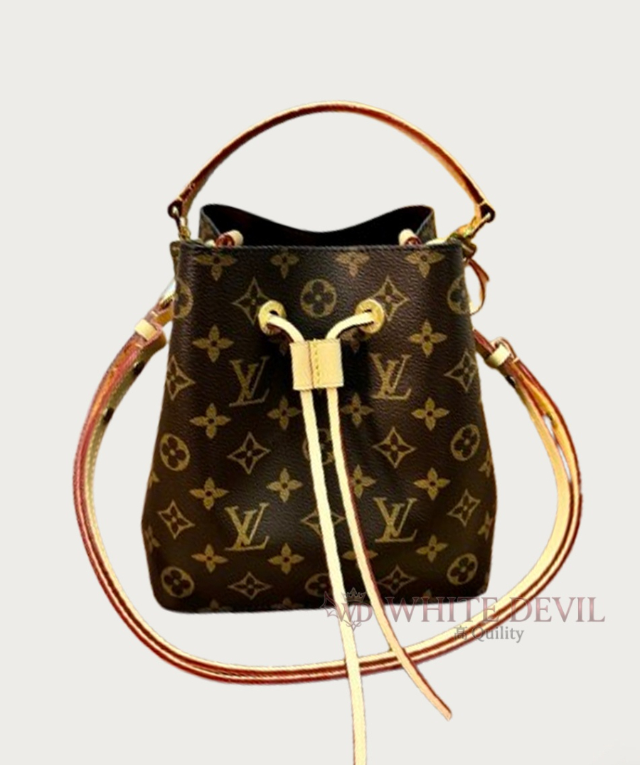 하얀악마 이미테이션 루이 네오노에 (19).JPG