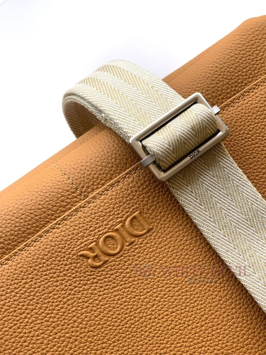 하얀악마 이미테이션 디올 메신저백 (7).jpg