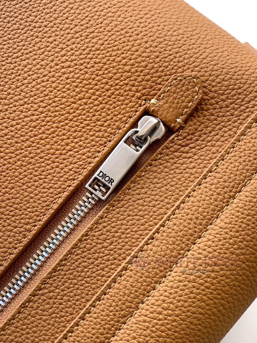 하얀악마 이미테이션 디올 메신저백 (8).jpg