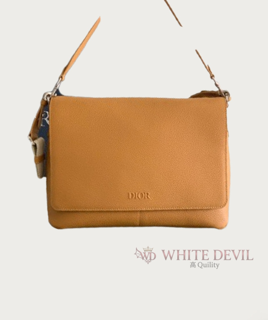 하얀악마 이미테이션 디올 메신저백 (11).jpg