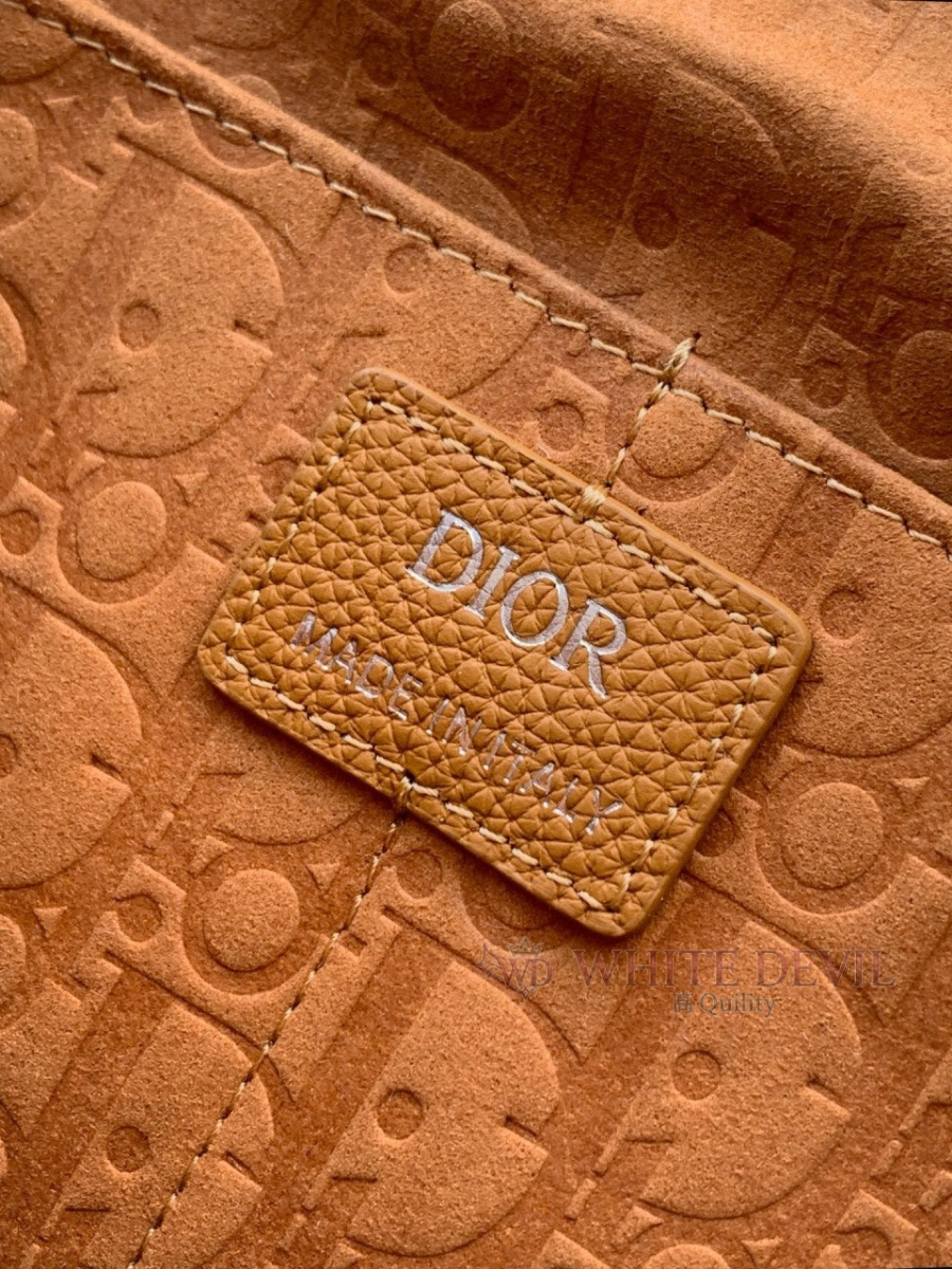 하얀악마 이미테이션 디올 메신저백 (10).jpg