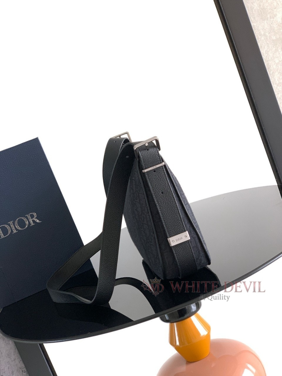 하얀악마 이미테이션 디올 호보백 (3).jpg