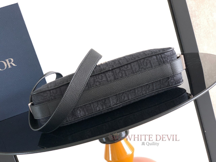 하얀악마 이미테이션 디올 호보백 (4).jpg