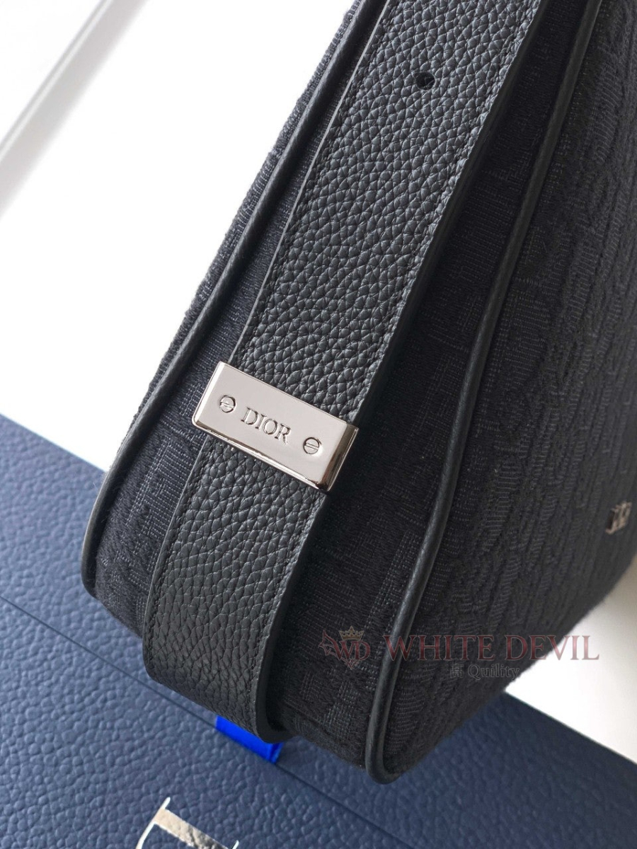 하얀악마 이미테이션 디올 호보백 (5).jpg