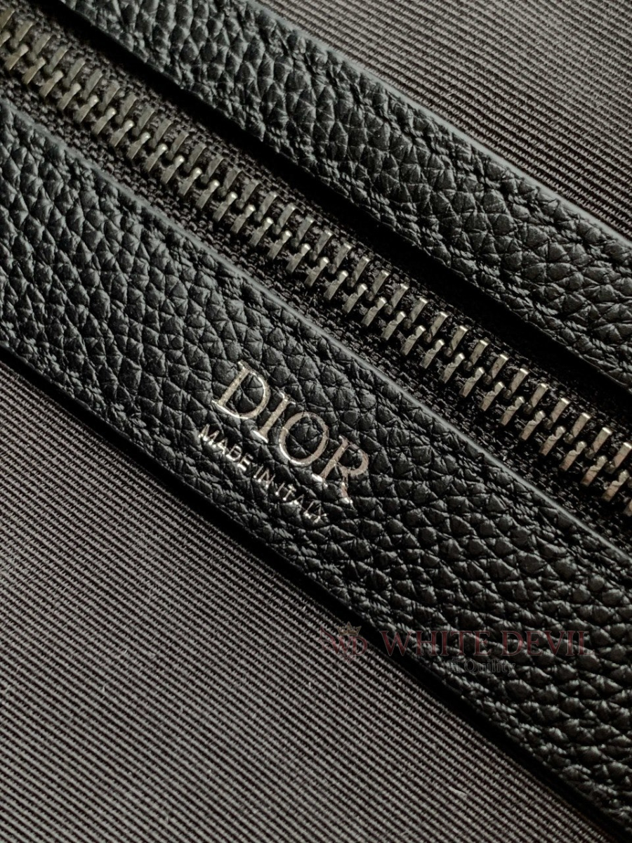 하얀악마 이미테이션 디올 호보백 (7).jpg
