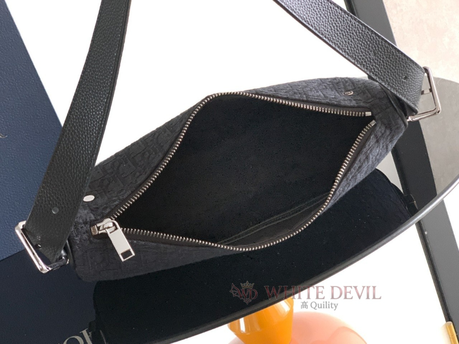 하얀악마 이미테이션 디올 호보백 (6).jpg