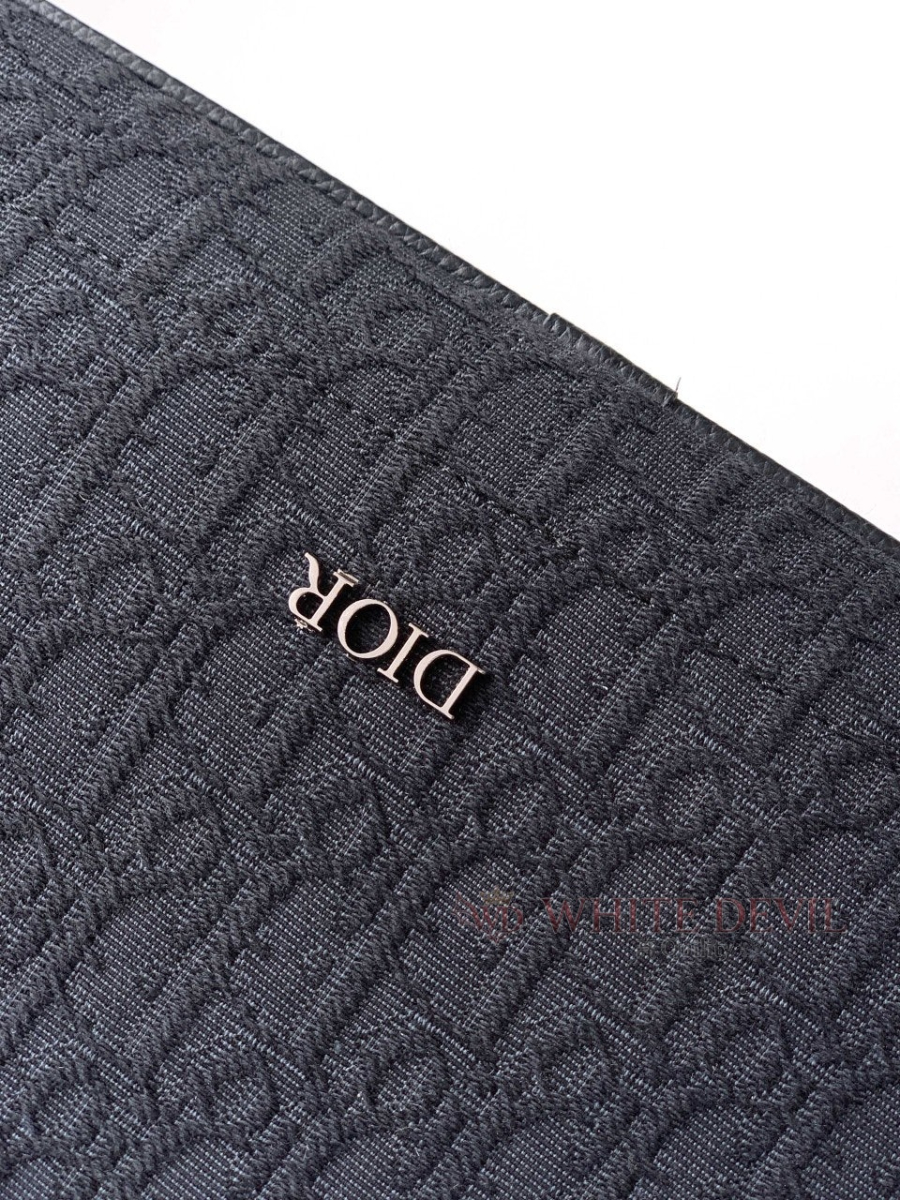 하얀악마 이미테이션 디올 호보백 (8).jpg