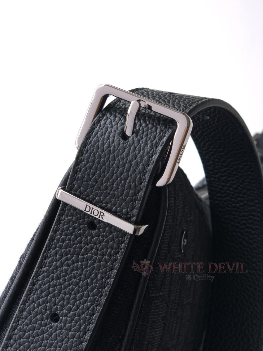 하얀악마 이미테이션 디올 호보백 (9).jpg
