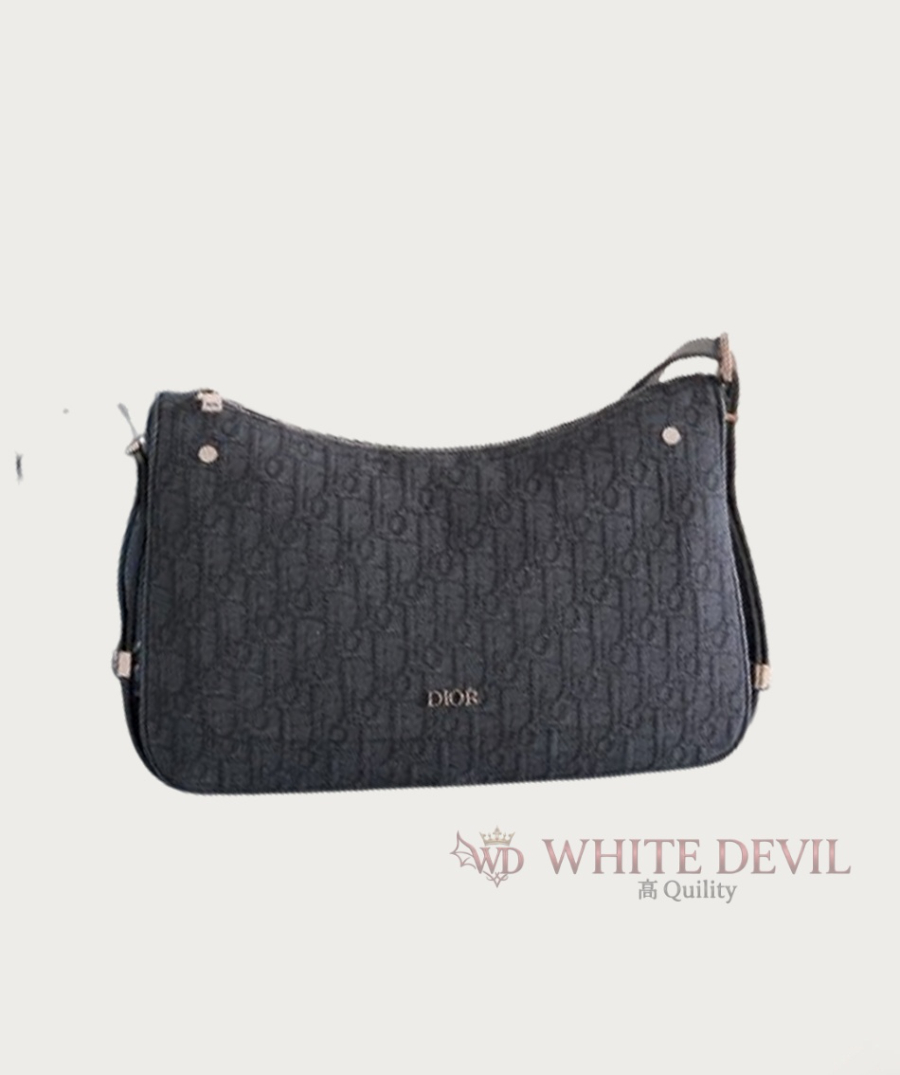 하얀악마 이미테이션 디올 호보백 (11).jpg