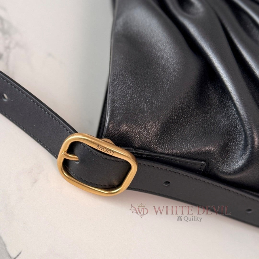 하얀악마 이미테이션 로에베 토트백 (8).jpg