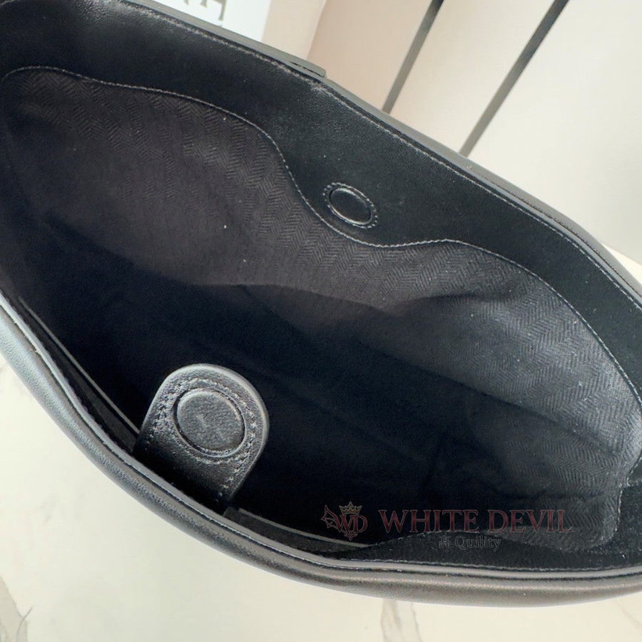 하얀악마 이미테이션 로에베 토트백 (9).jpg