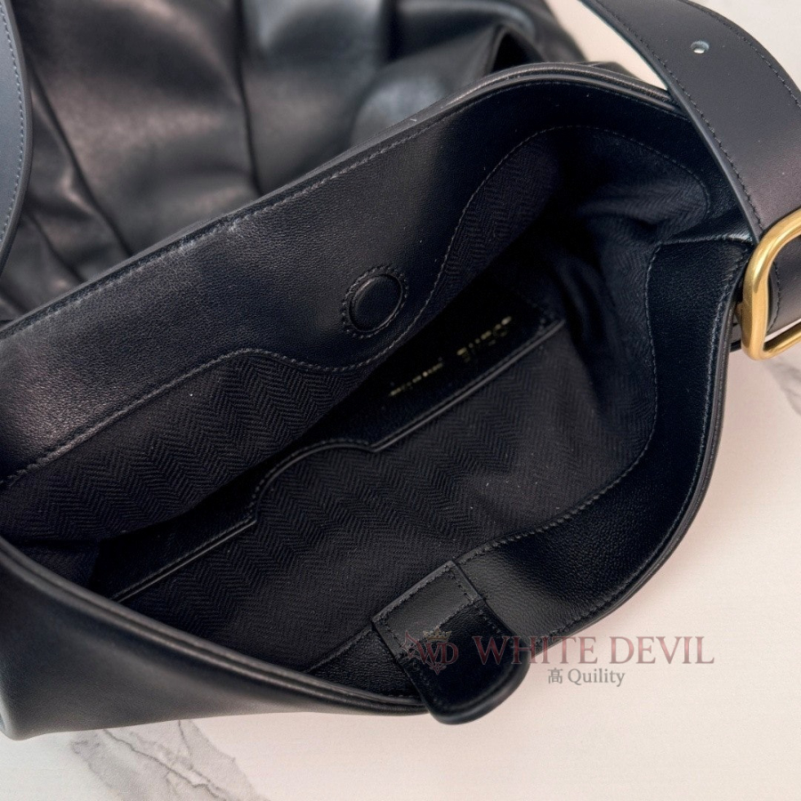 하얀악마 이미테이션 로에베 토트백 (10).jpg