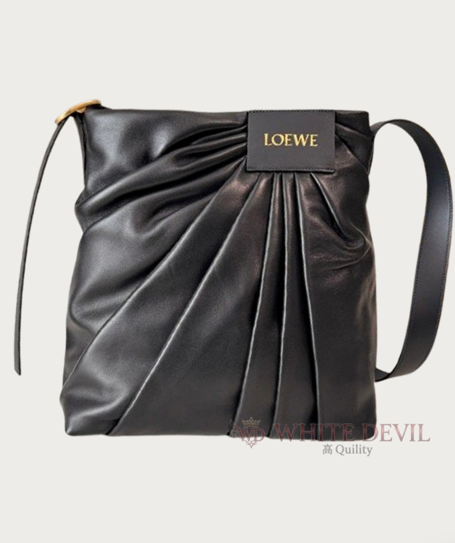 하얀악마 이미테이션 로에베 토트백 (12).jpg