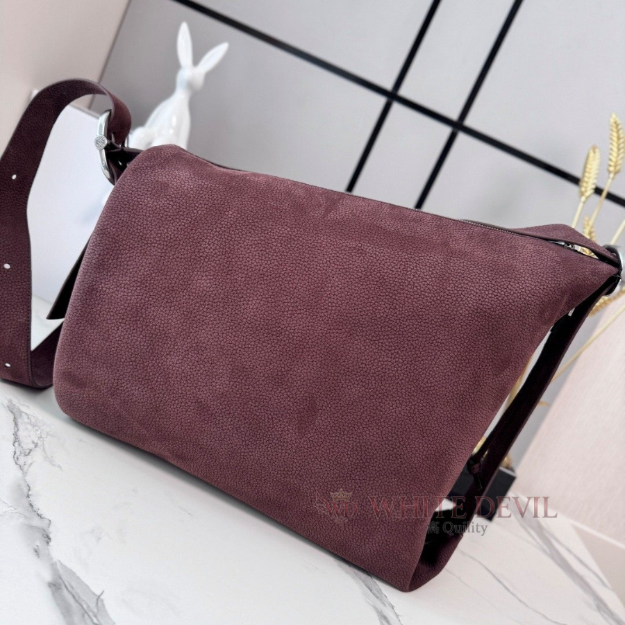 하얀악마 이미테이션 로에베 버킷백 (9).jpg