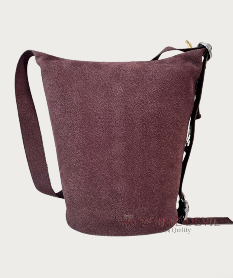 하얀악마 이미테이션 로에베 버킷백 (12).jpg