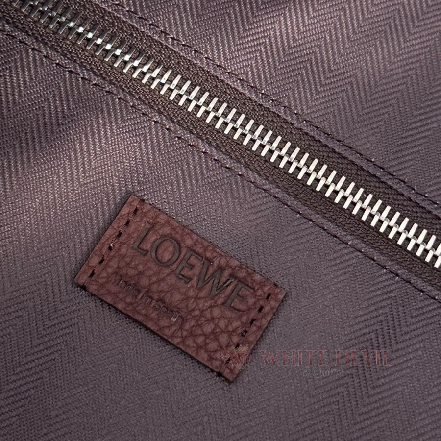 하얀악마 이미테이션 로에베 버킷백 (11).jpg