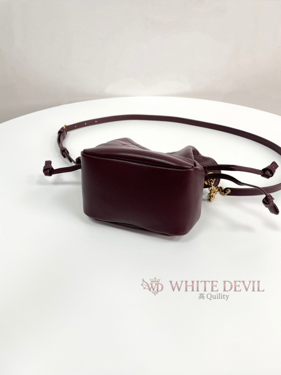 하얀악마 이미테이션 생로랑 숄더백 (9).jpg