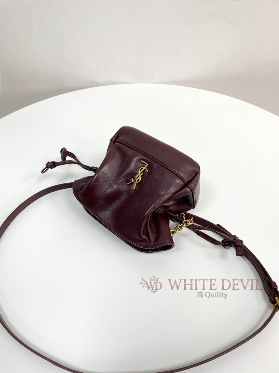 하얀악마 이미테이션 생로랑 숄더백 (10).jpg