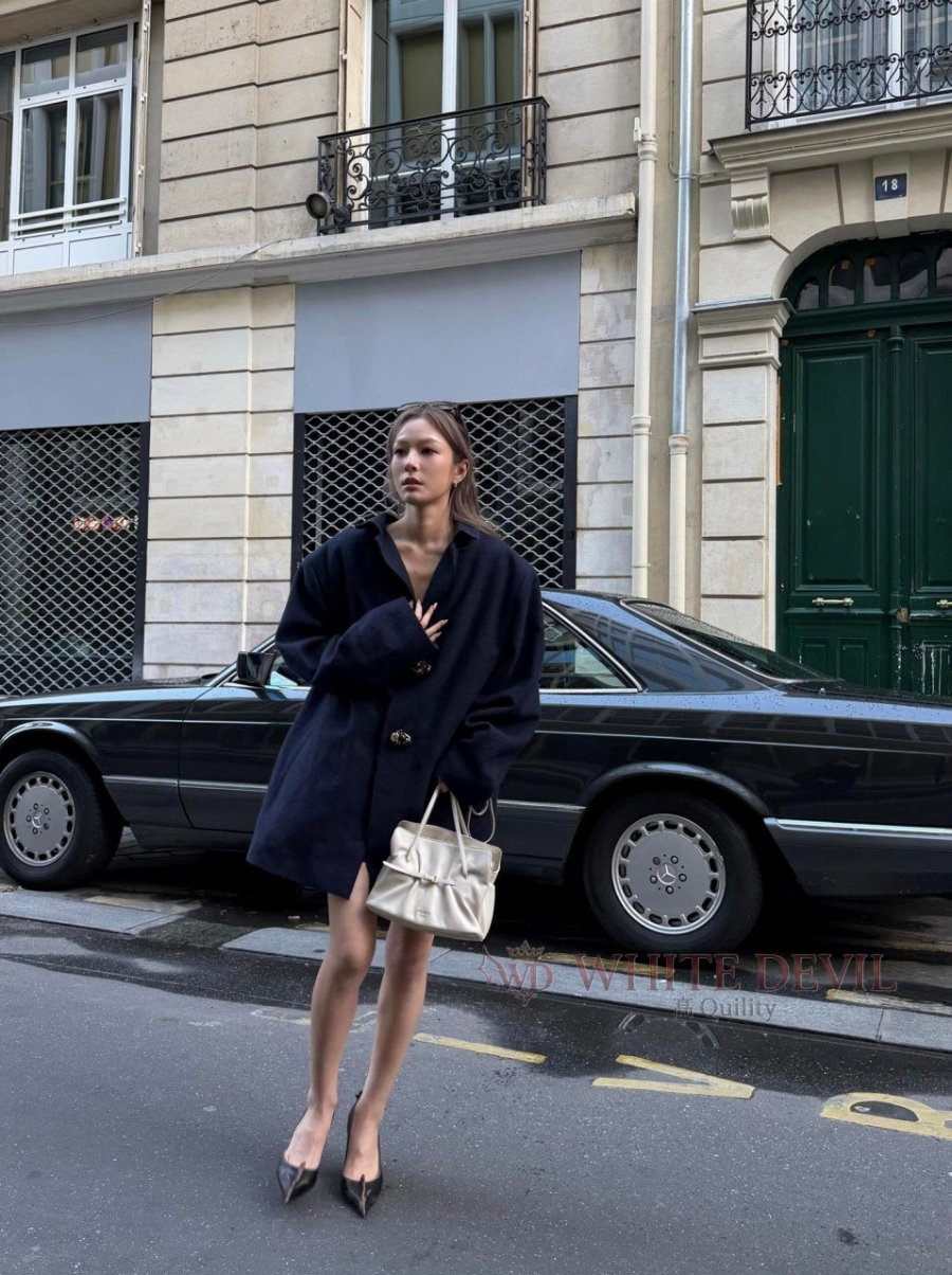 하얀악마 이미테이션 프라다 핸드백 (1).jpg