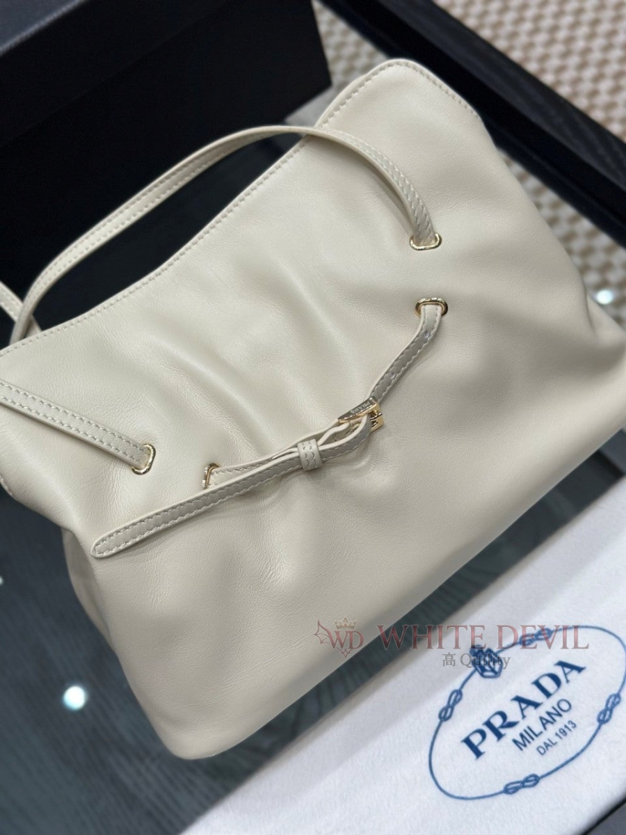 하얀악마 이미테이션 프라다 핸드백 (6).jpg