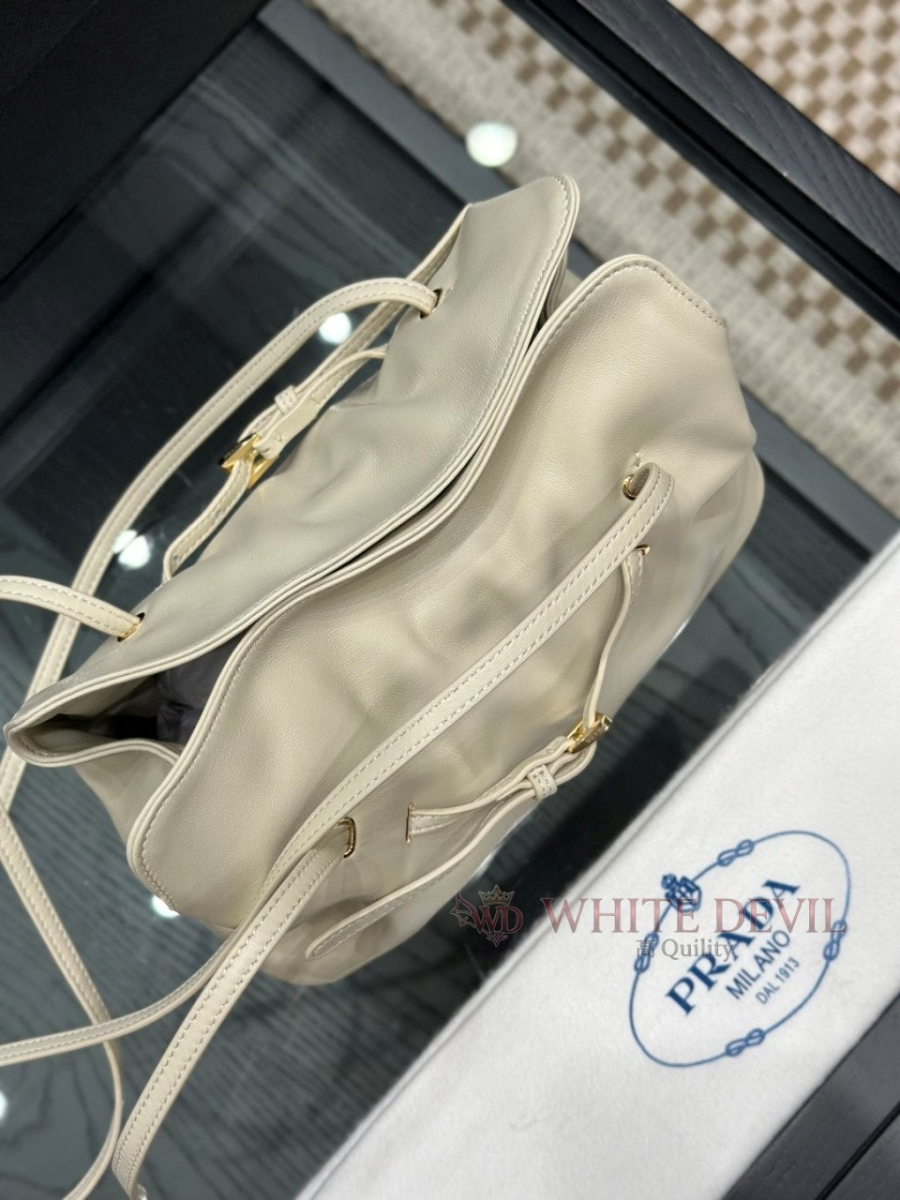 하얀악마 이미테이션 프라다 핸드백 (11).jpg