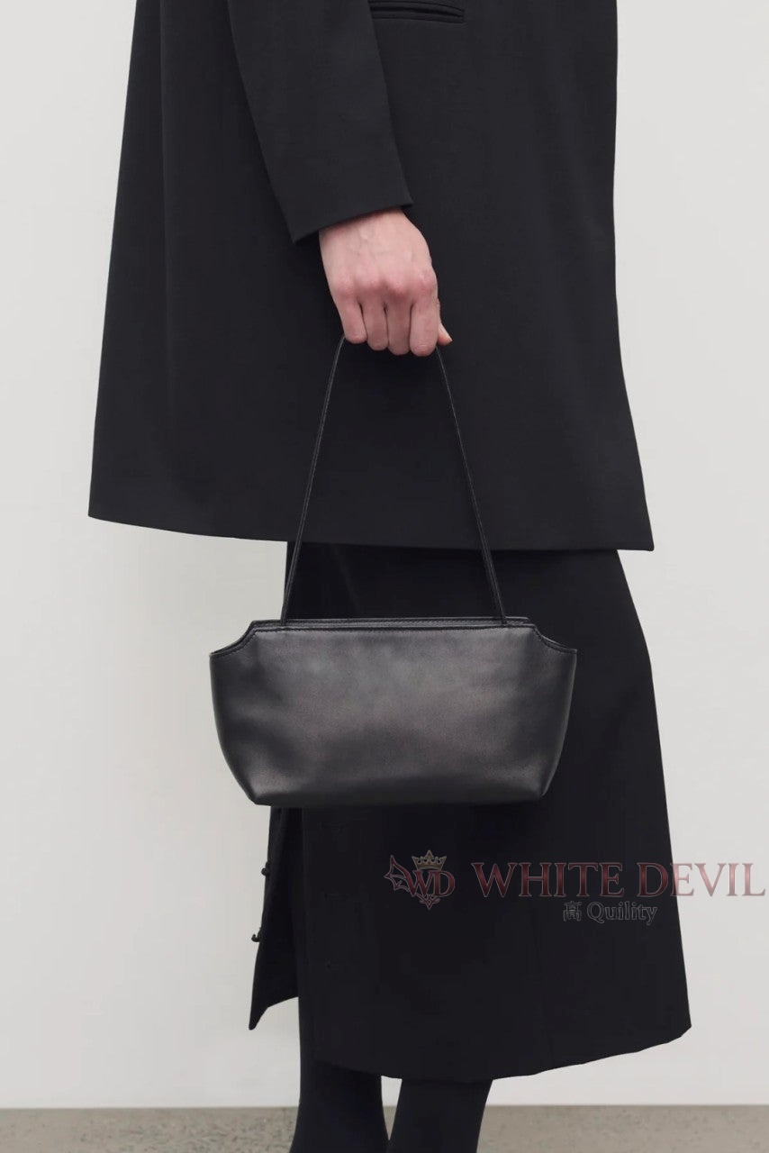 하얀악마 이미테이션 더로우 가방 (1).jpg