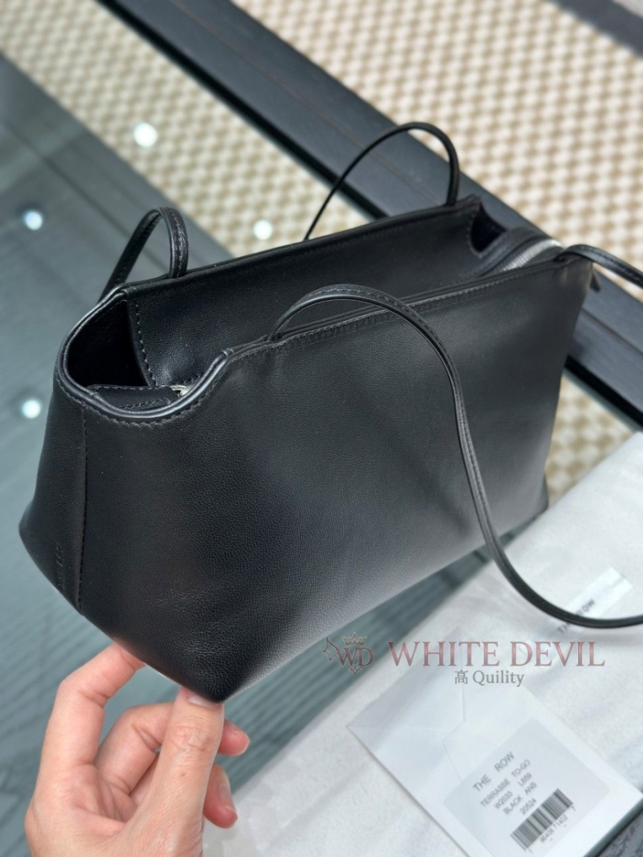 하얀악마 이미테이션 더로우 가방 (4).jpg