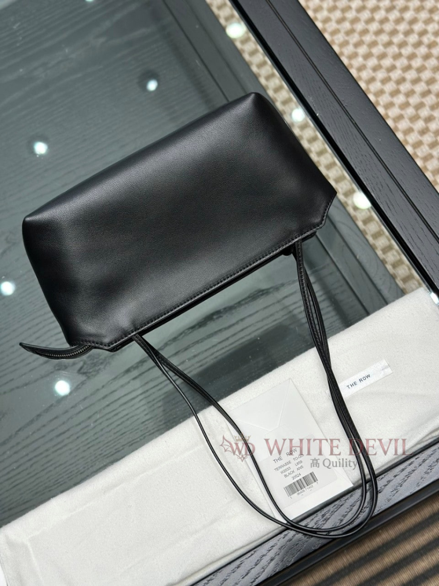 하얀악마 이미테이션 더로우 가방 (3).jpg