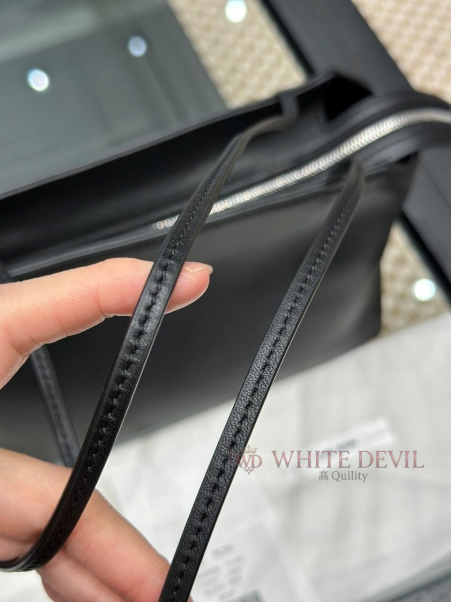 하얀악마 이미테이션 더로우 가방 (7).jpg