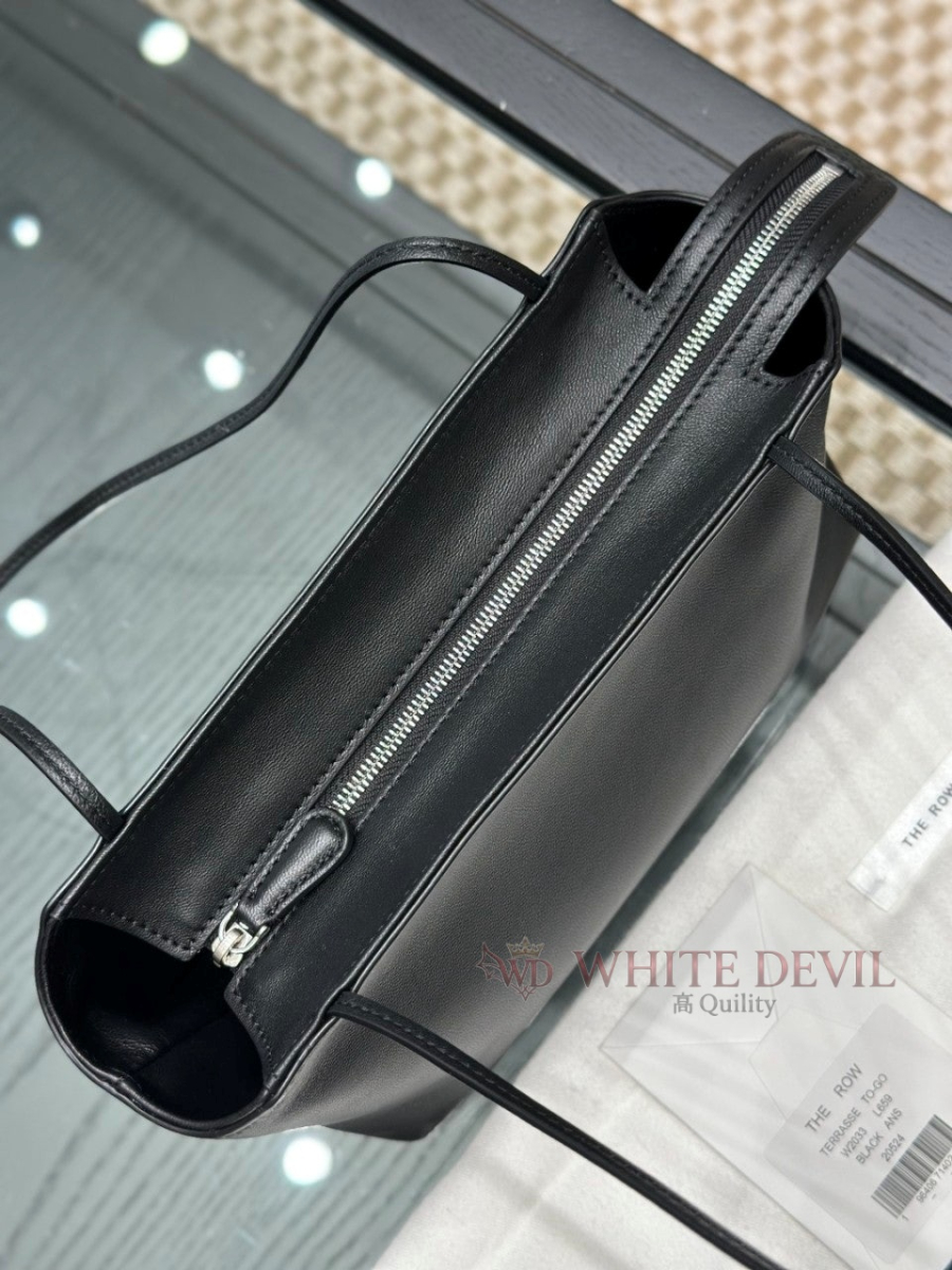 하얀악마 이미테이션 더로우 가방 (6).jpg