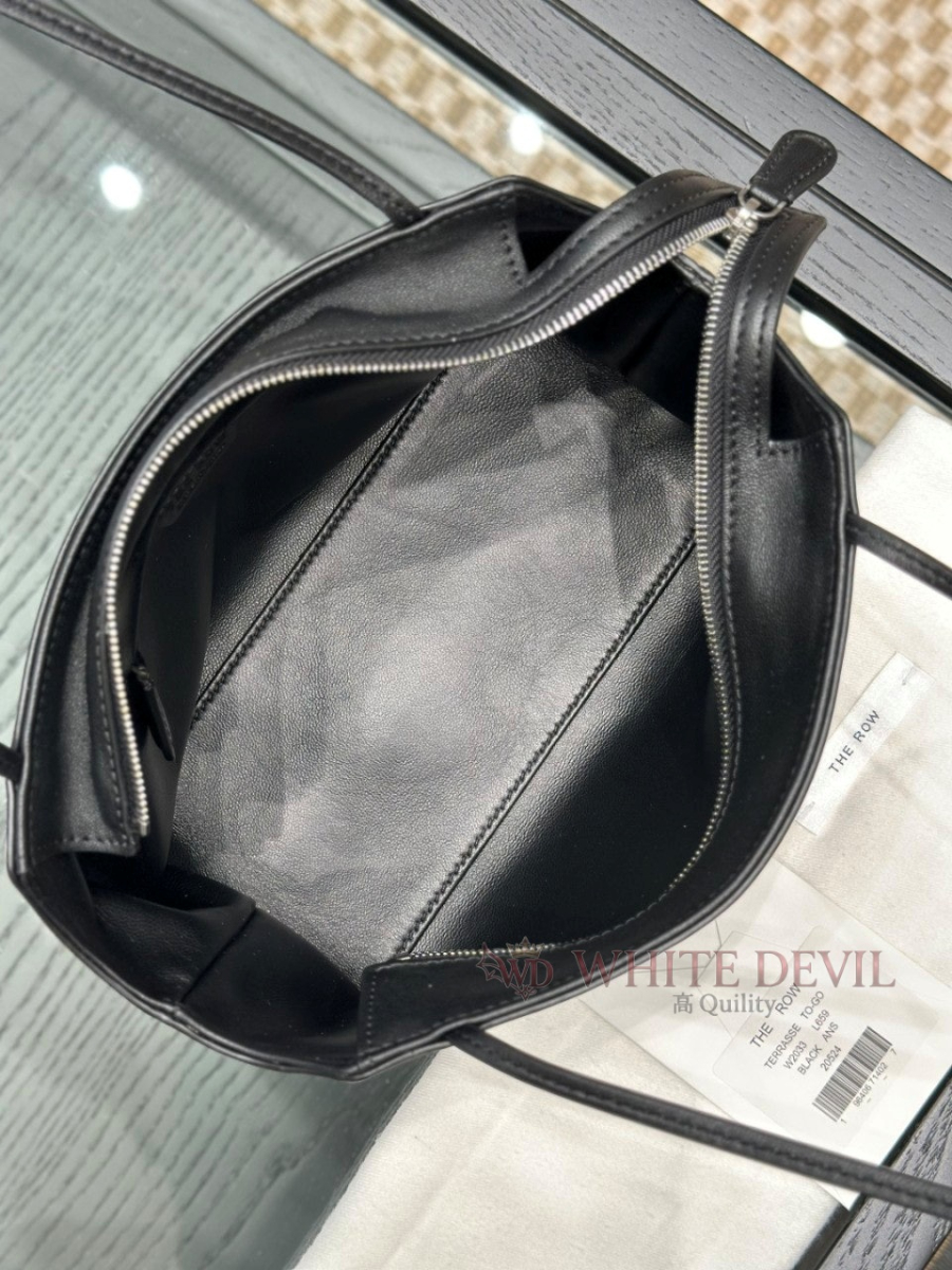하얀악마 이미테이션 더로우 가방 (8).jpg