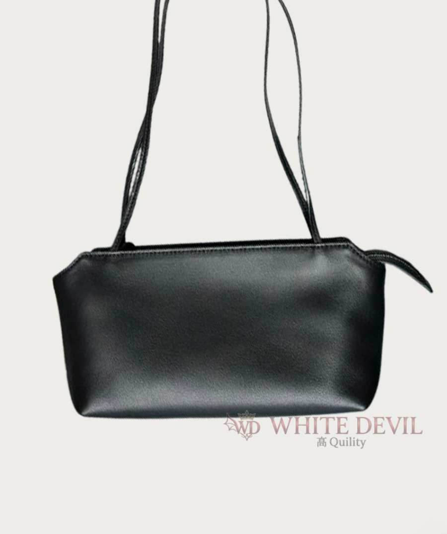 하얀악마 이미테이션 더로우 가방 (11).jpg