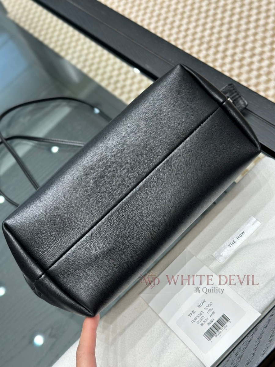 하얀악마 이미테이션 더로우 가방 (10).jpg