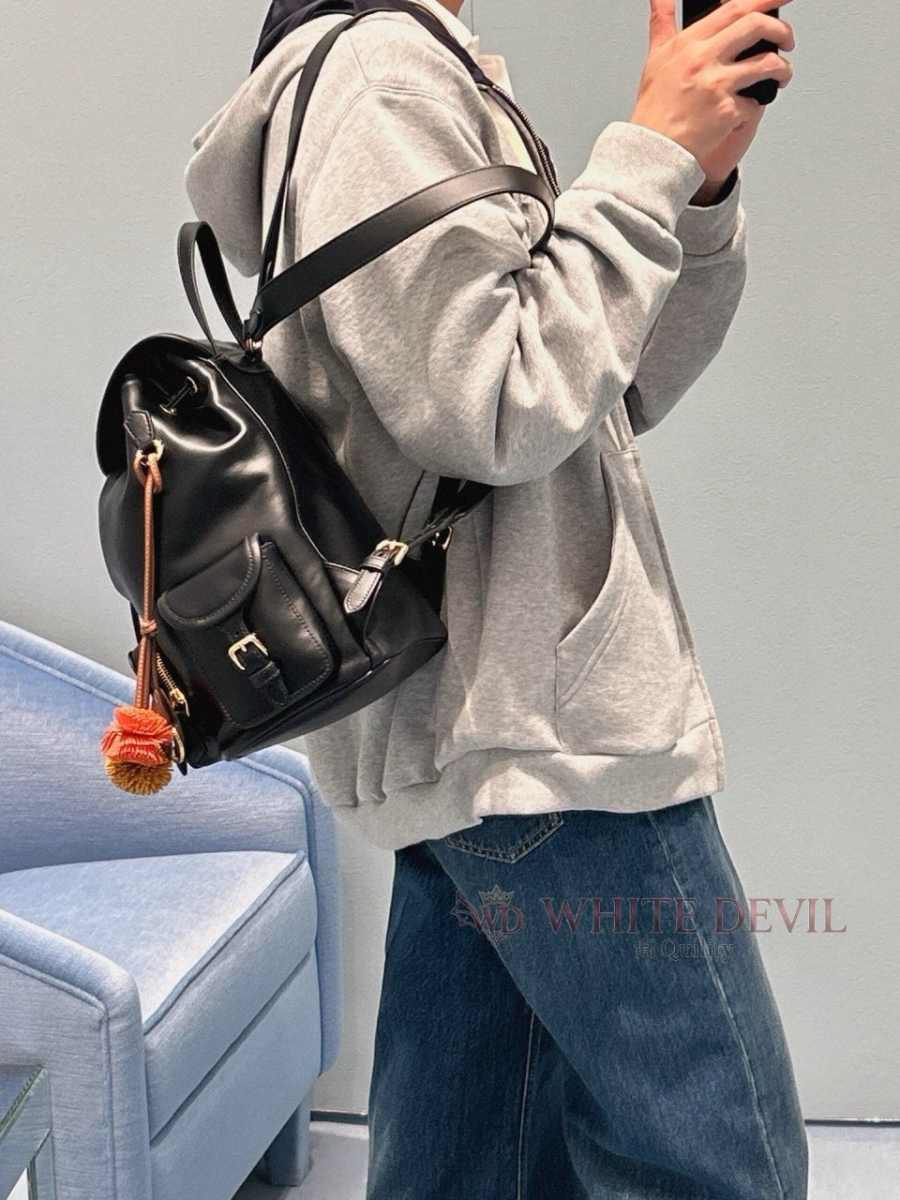 하얀악마 이미테이션 미우 백팩 (2).jpg