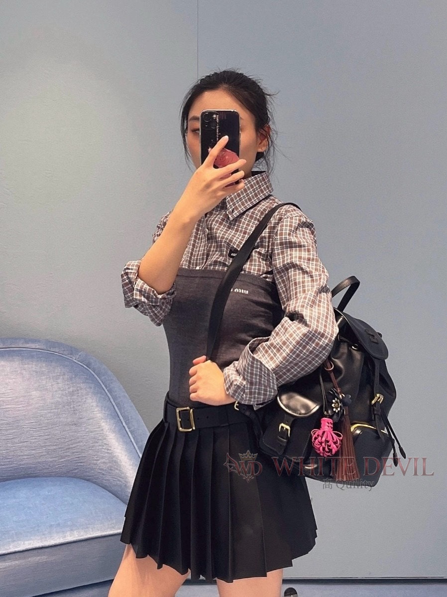 하얀악마 이미테이션 미우 백팩 (1).jpg