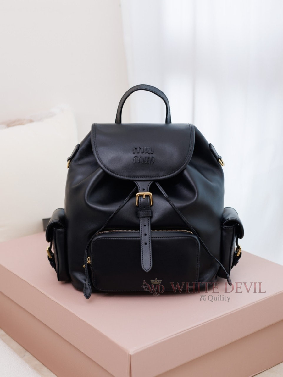 하얀악마 이미테이션 미우 백팩 (3).jpg