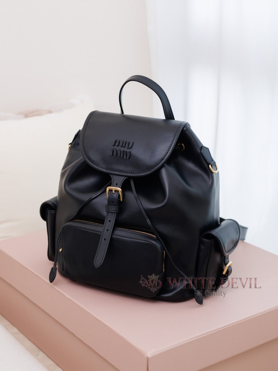 하얀악마 이미테이션 미우 백팩 (4).jpg