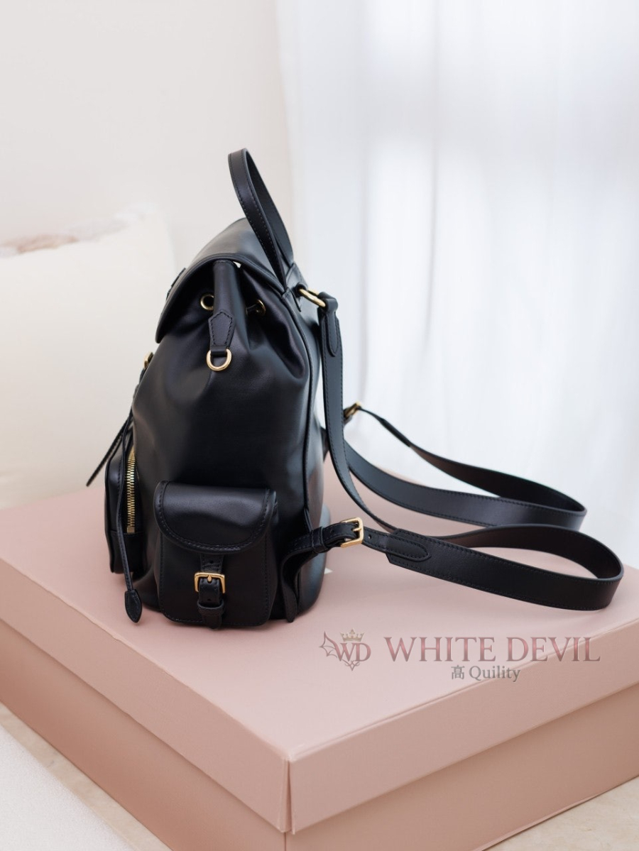 하얀악마 이미테이션 미우 백팩 (5).jpg