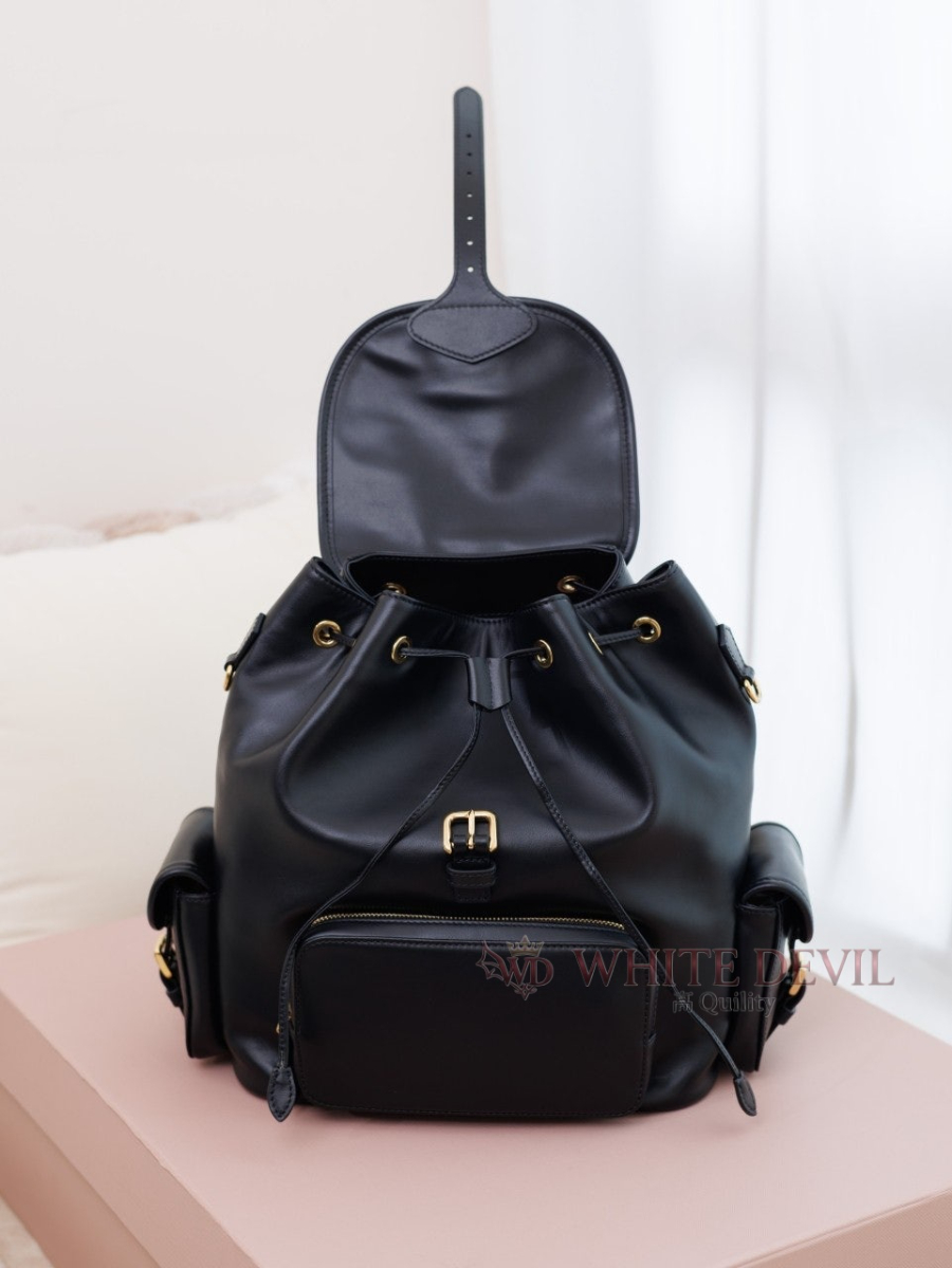 하얀악마 이미테이션 미우 백팩 (7).jpg
