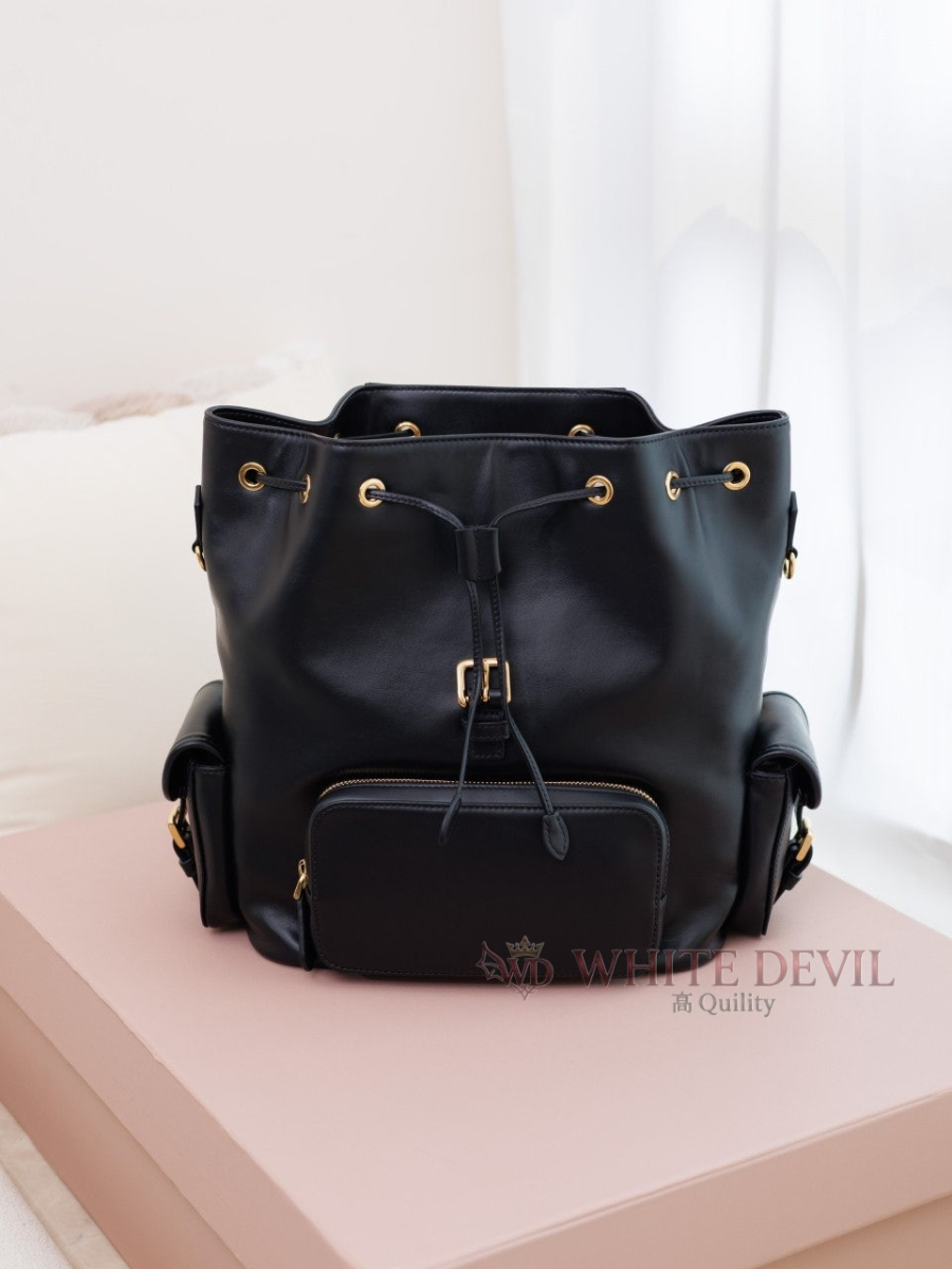 하얀악마 이미테이션 미우 백팩 (8).jpg